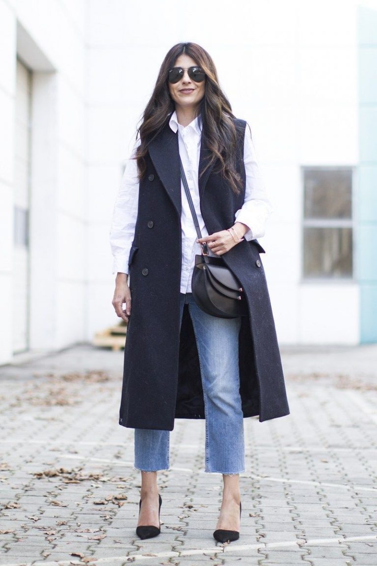 What Pants Are In Style Right Now For Women 2023