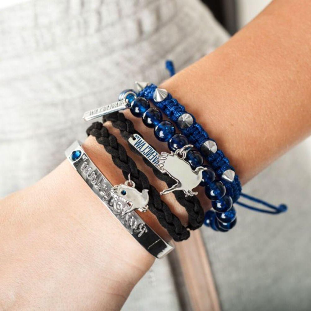 Best Arm Party Bracelets To Try Now 2023