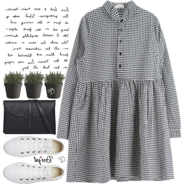 Complete Guide How To Wear Dresses With Sneakers 2023