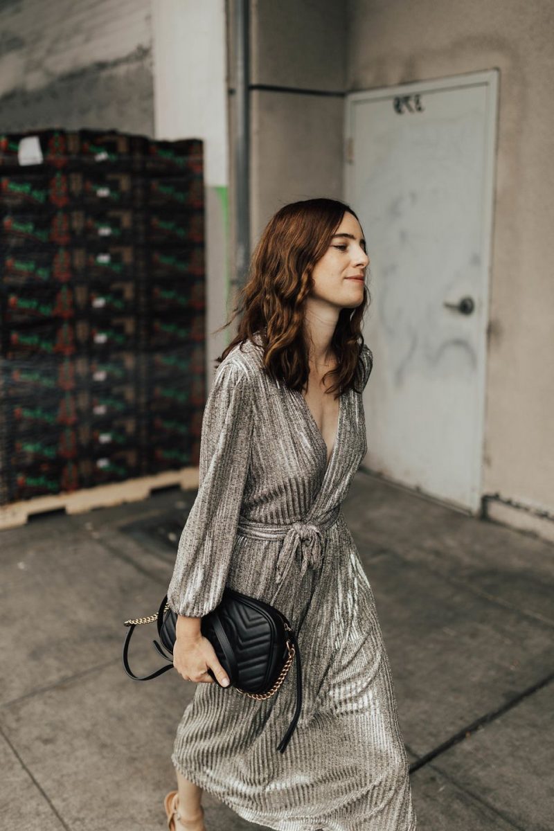 26 Fall Wedding Guest Outfit Ideas: Inspiring Looks To Try 2023