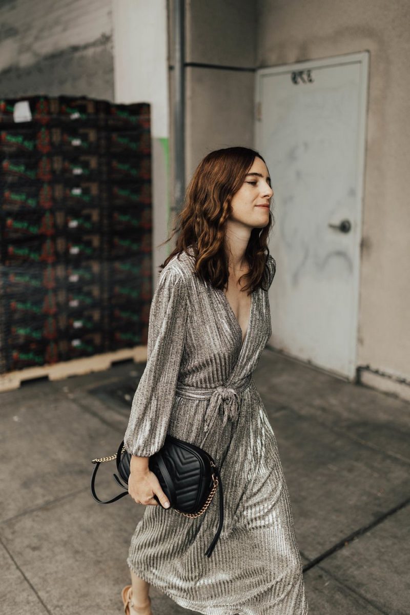 26 Fall Wedding Guest Outfit Ideas Inspiring Looks To Try 2020