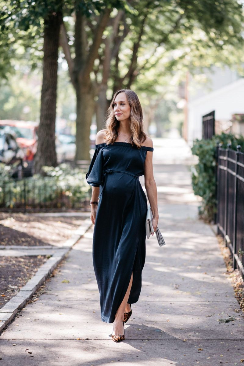 26 Fall Wedding Guest Outfit Ideas: Inspiring Looks To Try 2023