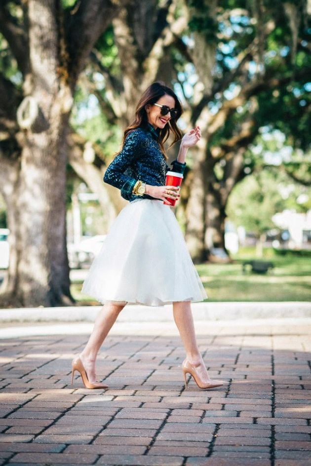 26 Fall Wedding Guest Outfit Ideas: Inspiring Looks To Try 2022