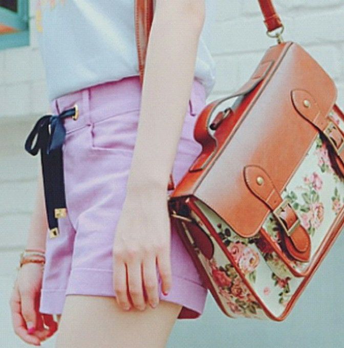 33 Bohemian Bags For Young Ladies Best Designs 2023