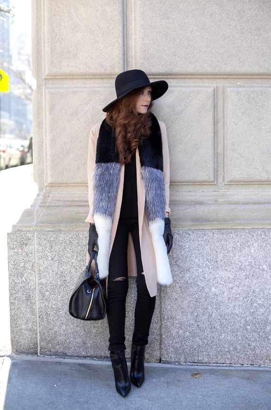 French Style Women Tips: Parisian Outfits 2023