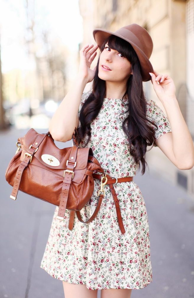 33 Bohemian Bags For Young Ladies Best Designs 2023