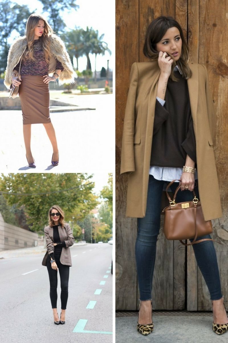 Women Business Casual Over 40: Best Ideas To Wear 2023