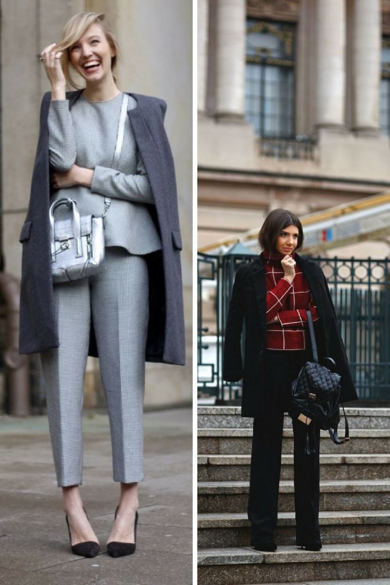 Women Business Casual Over 40: Best Ideas To Wear 2023