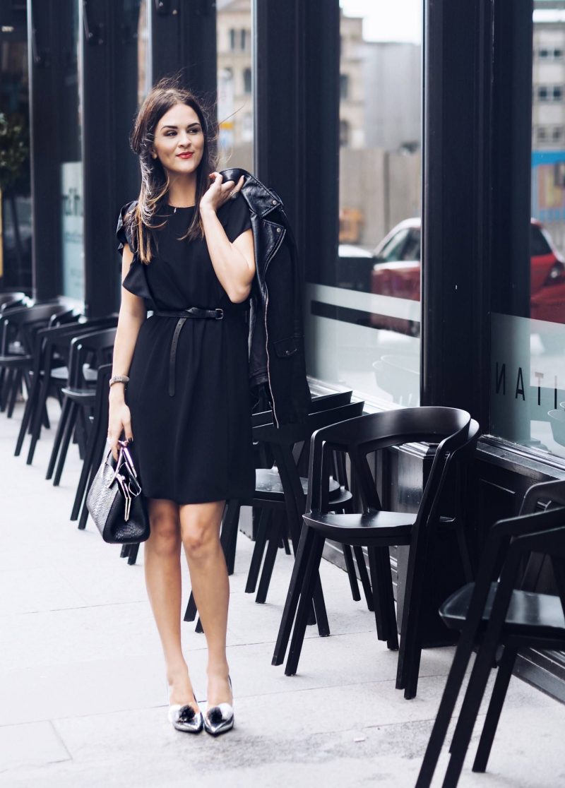 Best Office Style Dresses For Modern Women 33 Outfit Ideas 2022