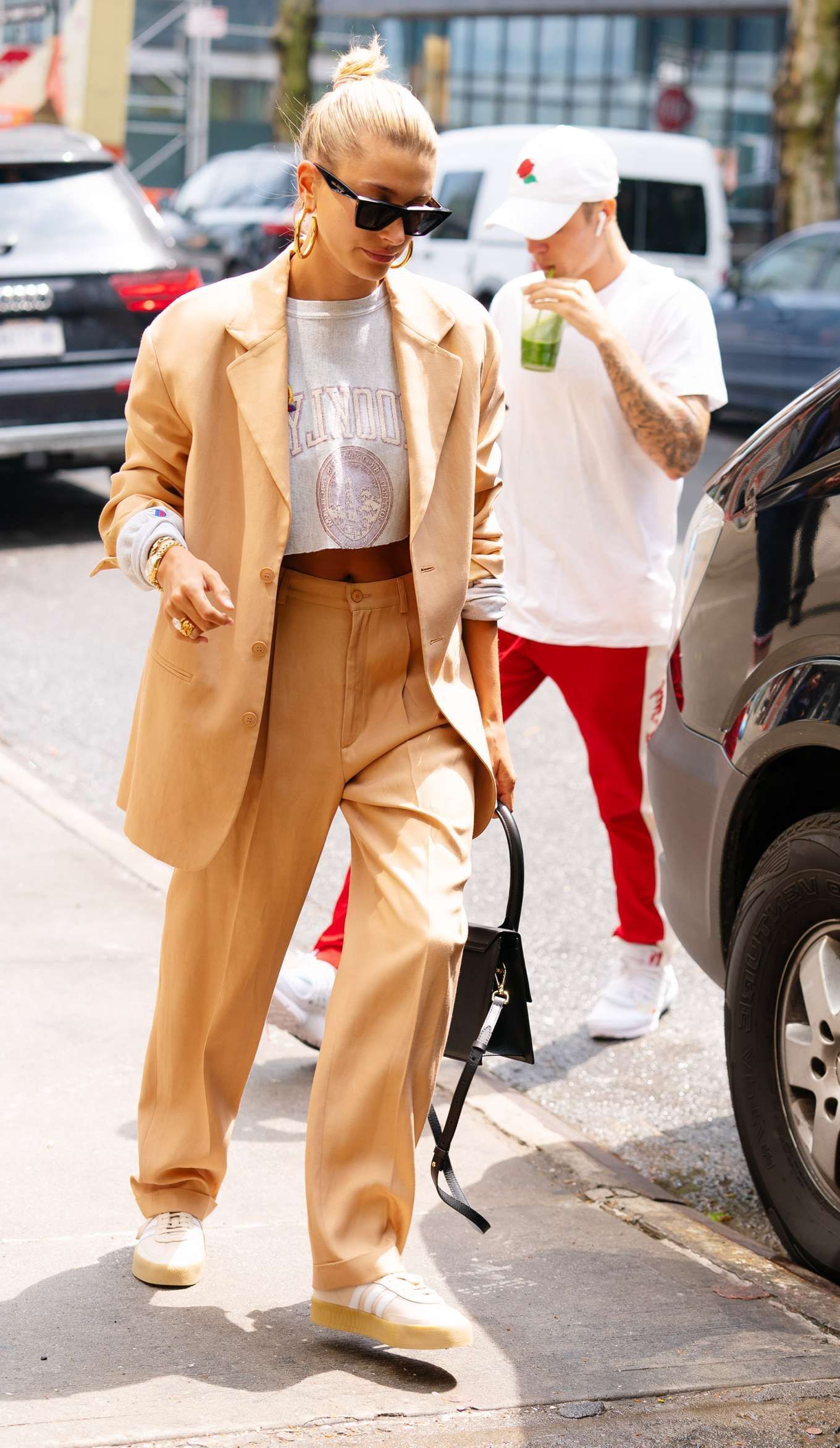 What Pants Are In Style Right Now For Women 2023