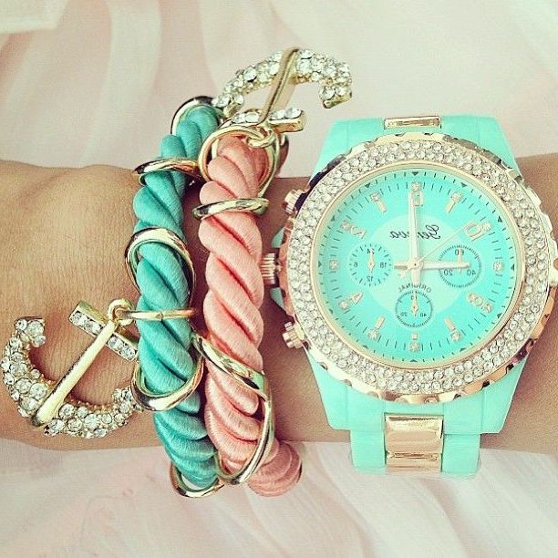 Best Arm Party Bracelets To Try Now 2022