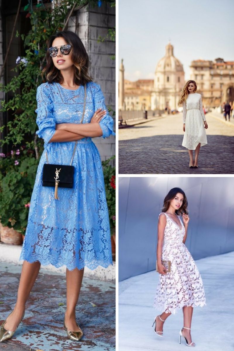 heels to wear with long gown