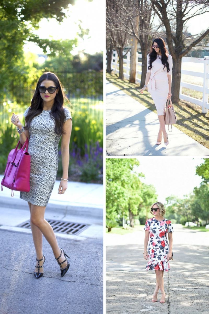 What To Wear If You Are 35 Year Old Woman 2022 What To Wear If You Are 35 Year Old Woman 2022