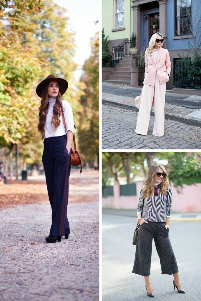 What To Wear If You Are 35 Year Old Woman 2020 Ladyfashioniser Com
