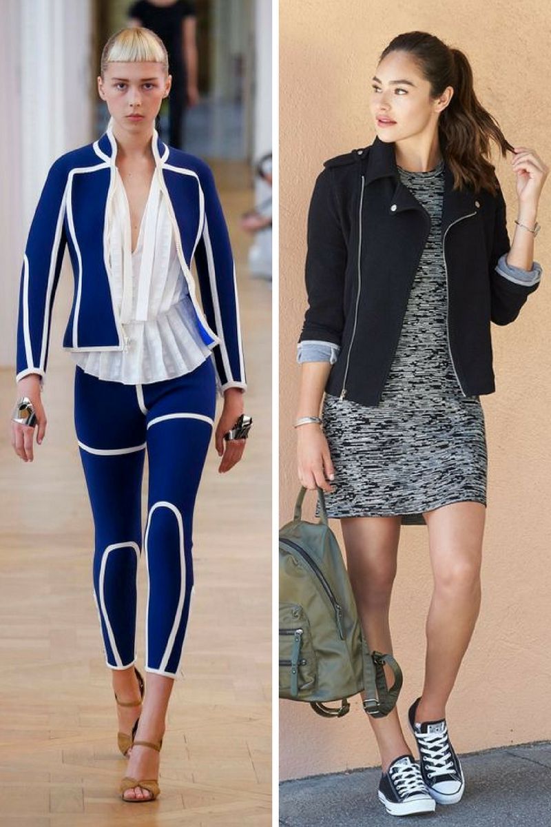 What To Wear If You Are 35 Year Old Woman 2022 What To Wear If You Are 35 Year Old Woman 2022