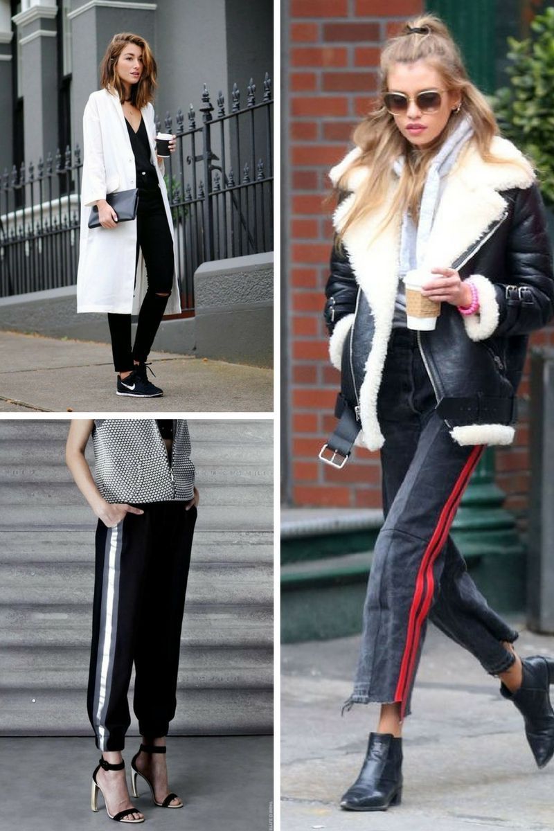 What To Wear If You Are 35 Year Old Woman 2022 What To Wear If You Are 35 Year Old Woman 2022