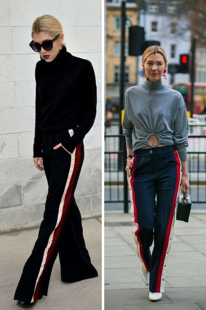 What To Wear If You Are 35 Year Old Woman 2022 What To Wear If You Are 35 Year Old Woman 2022