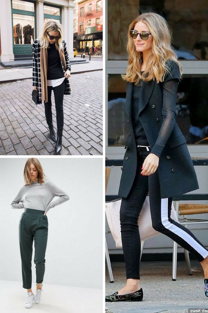 What To Wear If You Are 35 Year Old Woman 2022 What To Wear If You Are 35 Year Old Woman 2022