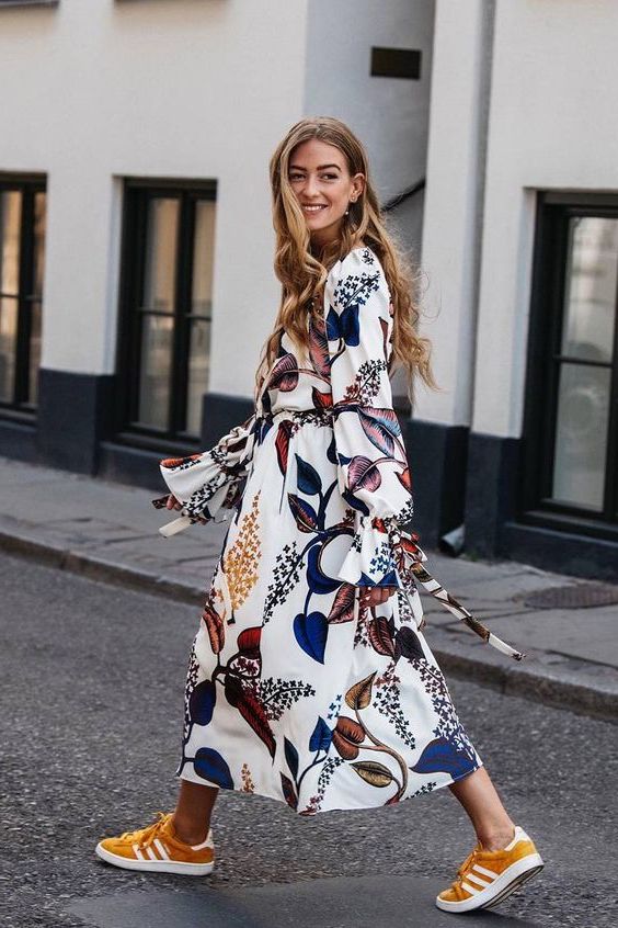 Are Kimonos For Women Still In Style 38 Approved Looks 2023