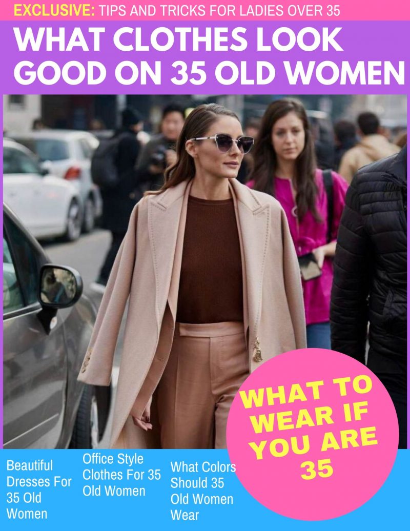 birthday outfits for 30 year old woman