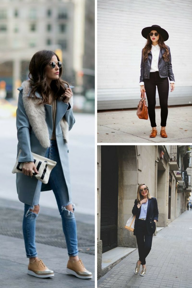 womens outfits with boots