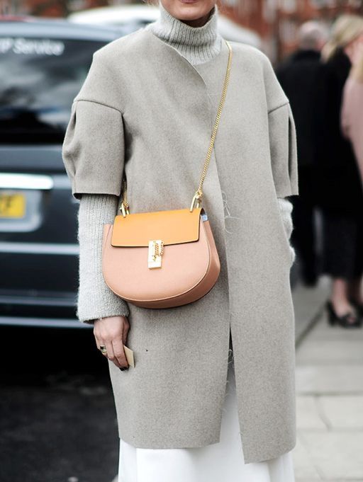 What Bags You Can Wear Now: Complete Style Guide 2022