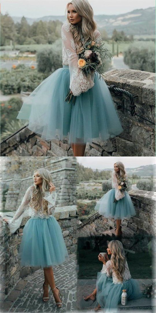What Can I Wear With Tulle Skirts Right Now 2022