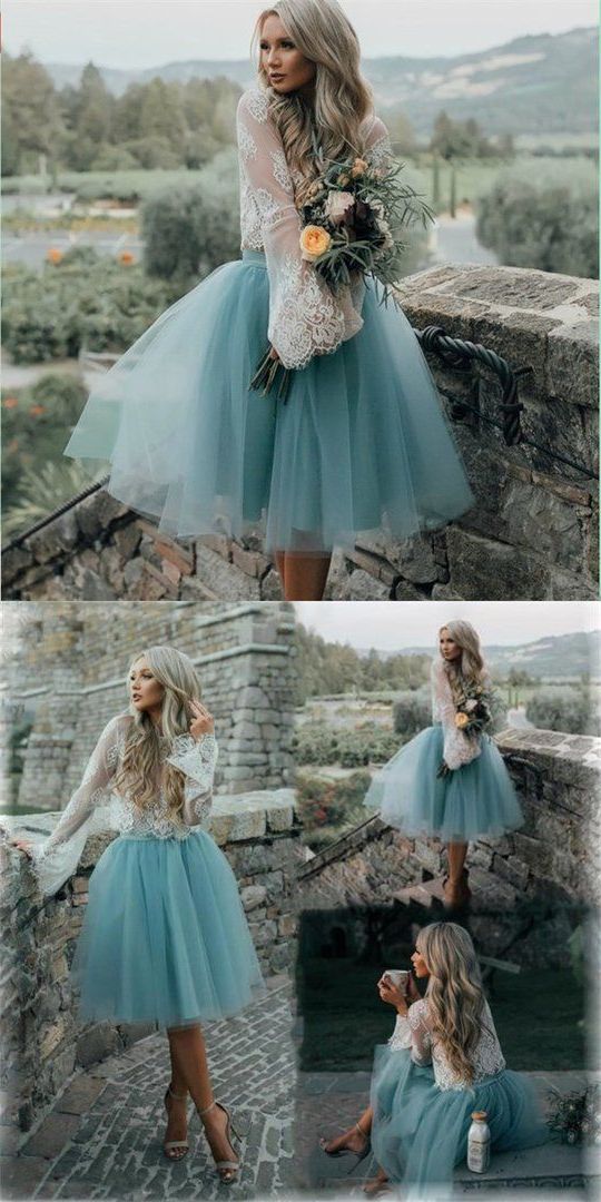 What Can I Wear With Tulle Skirts Right Now 2023