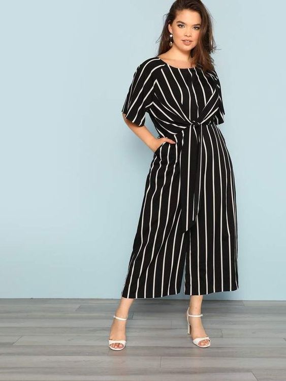 Striped Outfits For Women: Best Ideas And Tips 2022