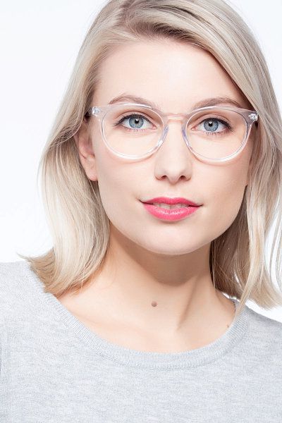 Eyewear Trends For Women 2023 