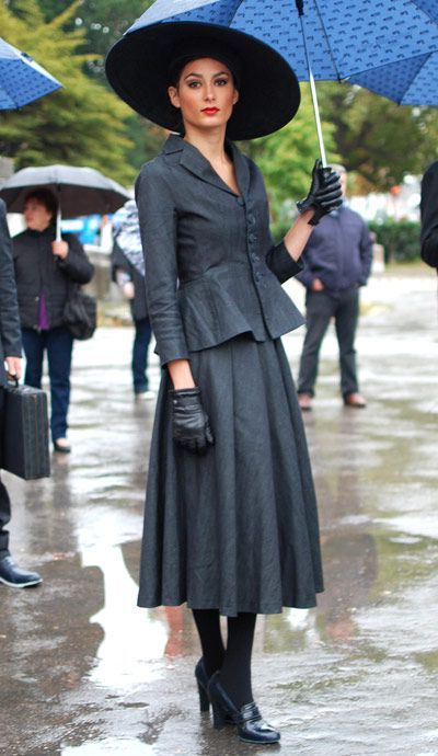 Women's Guide What to Wear to a Funeral 72 Practical Tips 2023