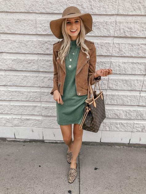 Best Sunday Church Outfit Ideas For Women Easy Tips 2023