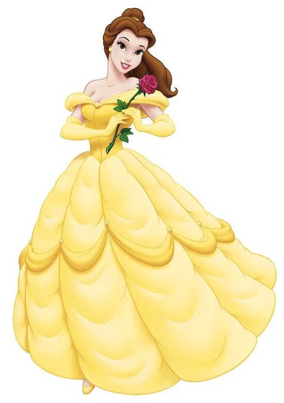 Disney Wedding Dresses Inspiration 2022
