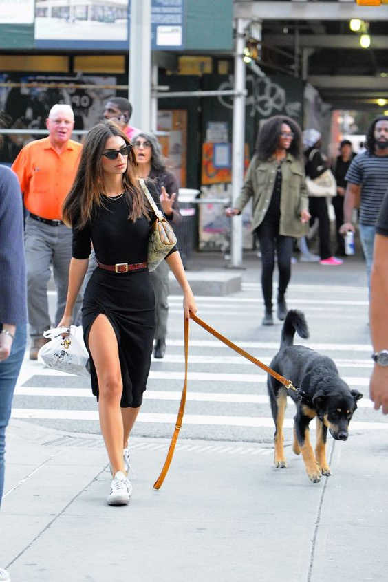 Dog Walking Outfit Ideas For Women My Favorite 25 Looks 2023