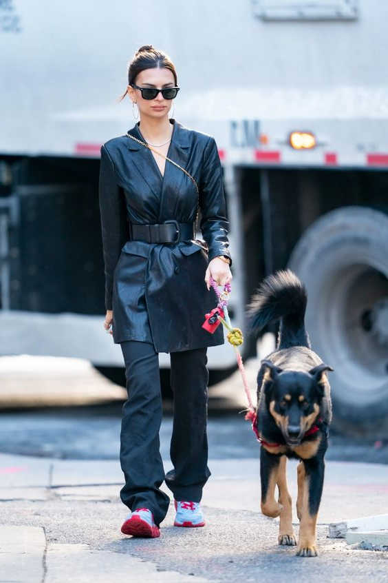 Dog Walking Outfit Ideas For Women My Favorite 25 Looks 2022
