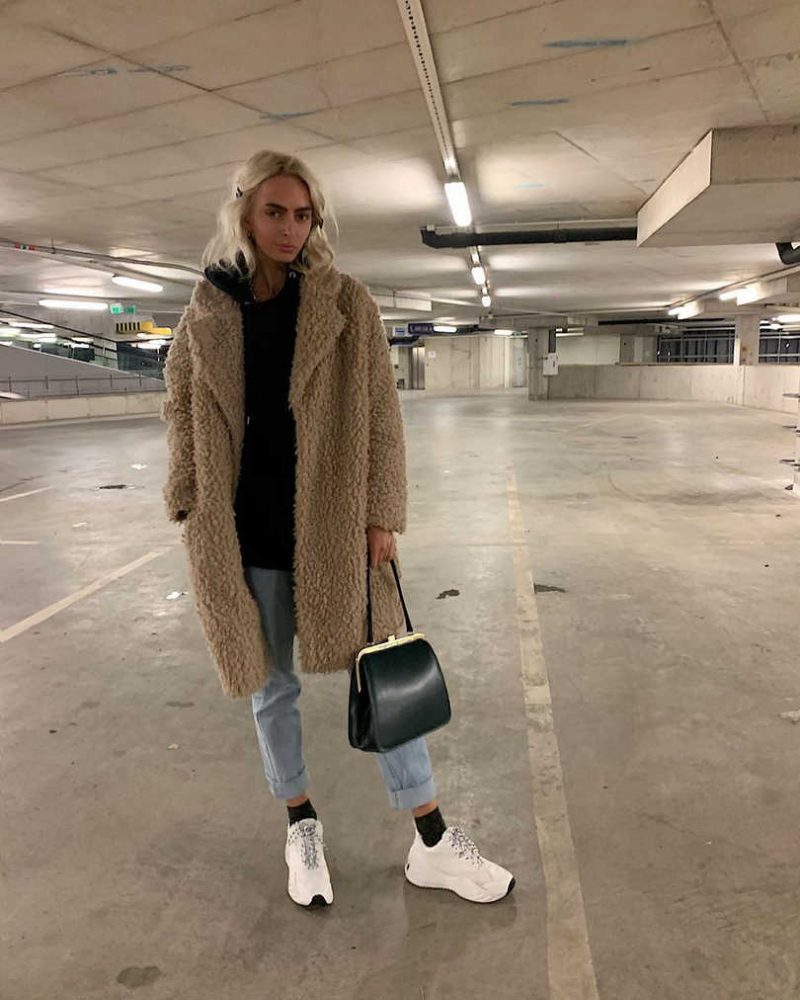 16 Latvian Fashion Bloggers To Follow Right Now 2023