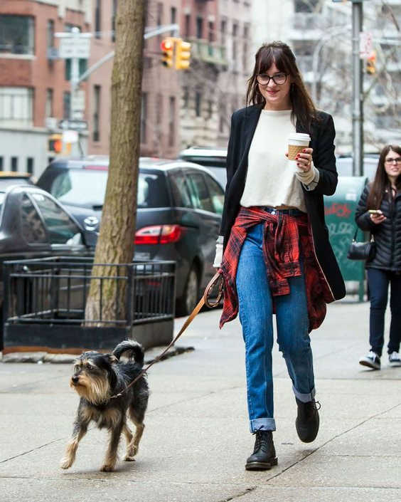 Dog Walking Outfit Ideas For Women My Favorite 25 Looks 2023