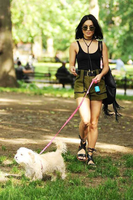 Dog Walking Outfit Ideas For Women My Favorite 25 Looks 2023