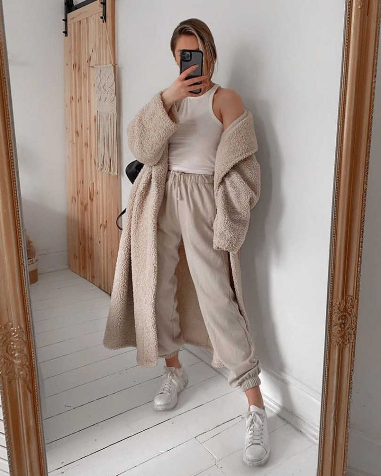 pull and bear joggers womens