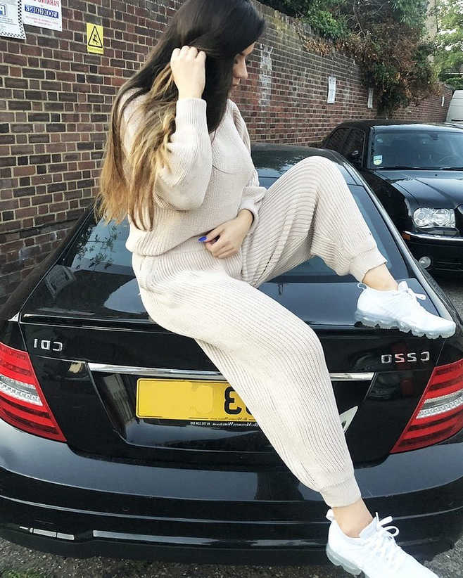 23 Must Have Knitted Tracksuits For Women My Favorite Looks To Copy 2022