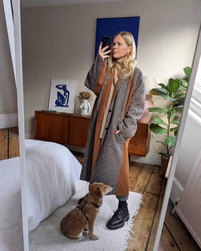 dog-walking-outfit-ideas-for-women-my-favorite-25-looks-2023