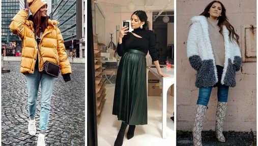 How To Dress In March: 31 Outfit Ideas For Every Single Day 2022