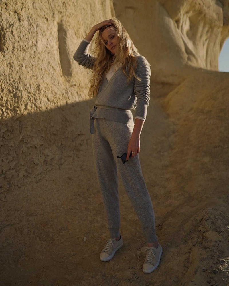 23 Must Have Knitted Tracksuits For Women My Favorite Looks To Copy 2023