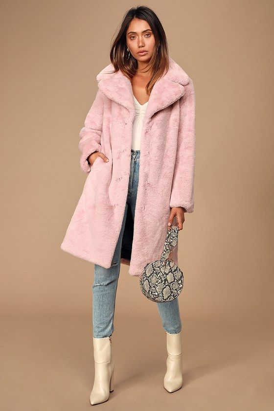 Teddy Bear Coats For Women Easy Guide For True Fashionistas 2023