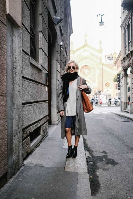 How to Dress Like An Italian Woman A Complete Practical Guide 2023