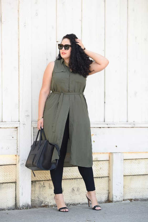 How To Wear Green Dresses Easy Guide For Beginners 2022
