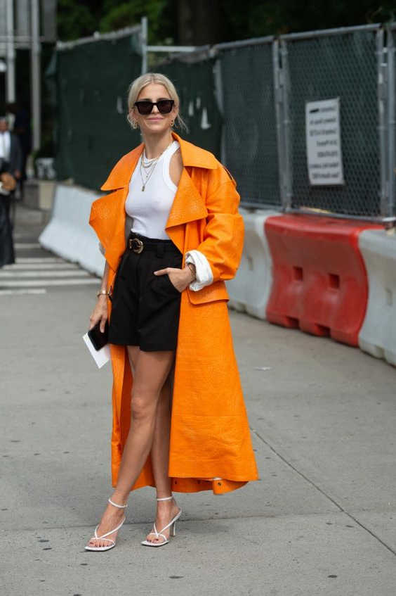 How To Wear Bright Colors My Favorite Ideas For Women 2022