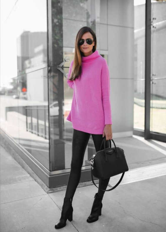 Sweaters For Women Easy Style Guide 2022