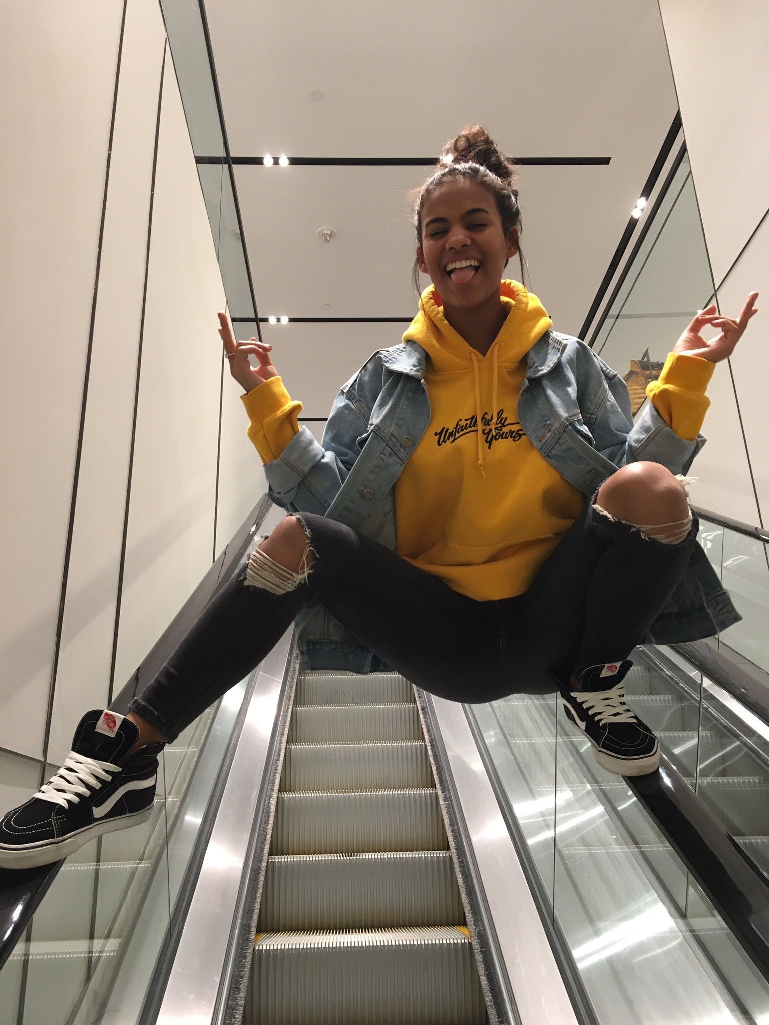 My Favorite 37 Hoodie Outfit Ideas 2023